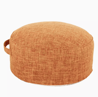 Mushi Kids Stool Chair