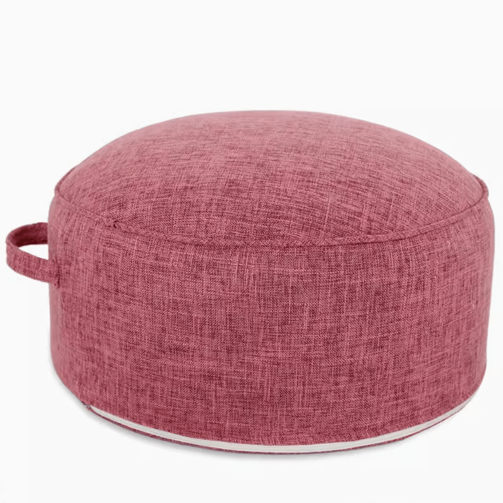 Mushi Kids Stool Chair