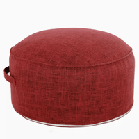 Mushi Kids Stool Chair