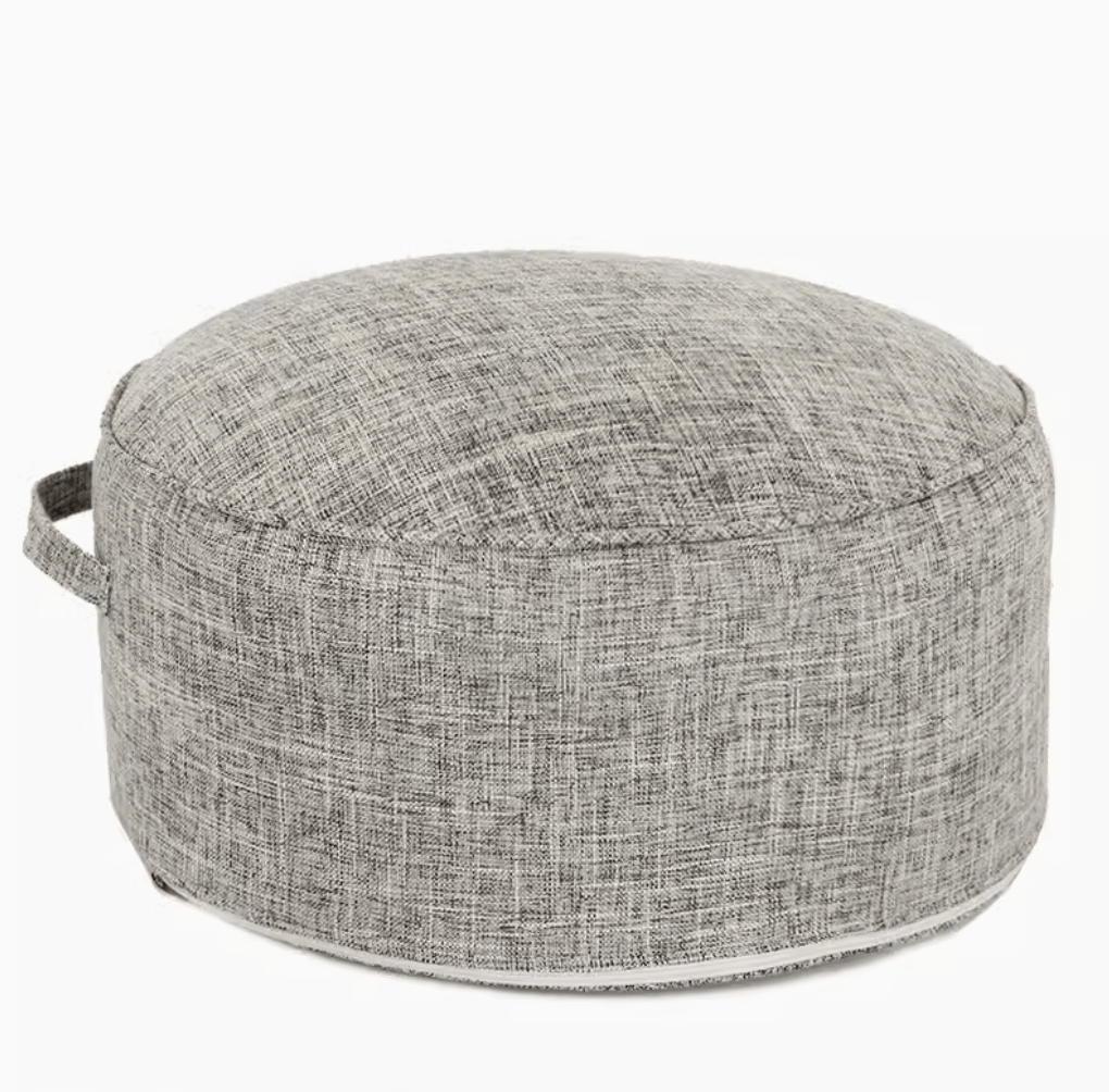 Mushi Kids Stool Chair
