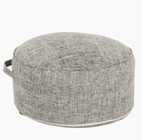 Mushi Kids Stool Chair