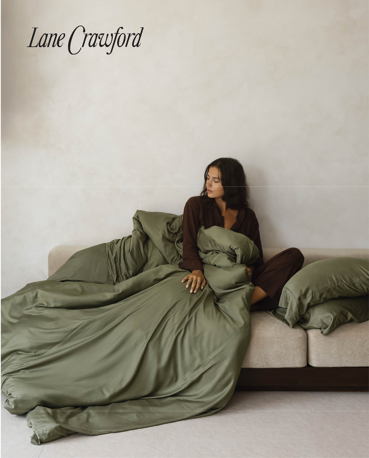 Bamboo Flat Sheet