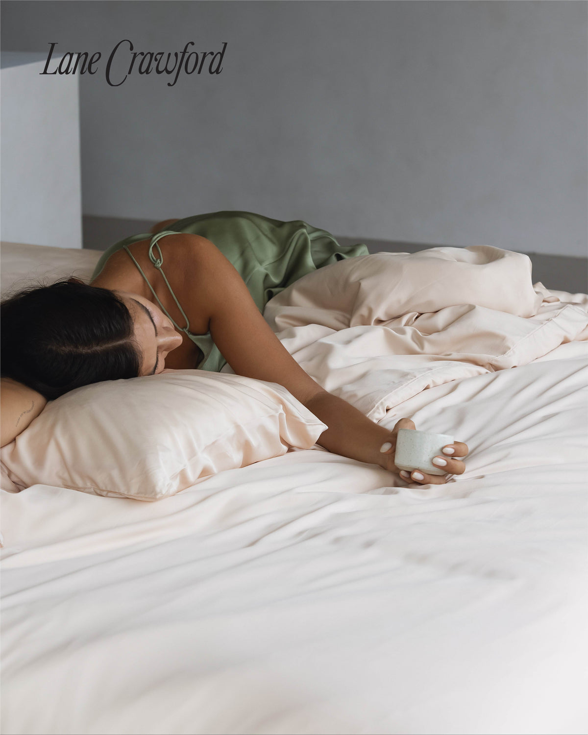 Bamboo Flat Sheet