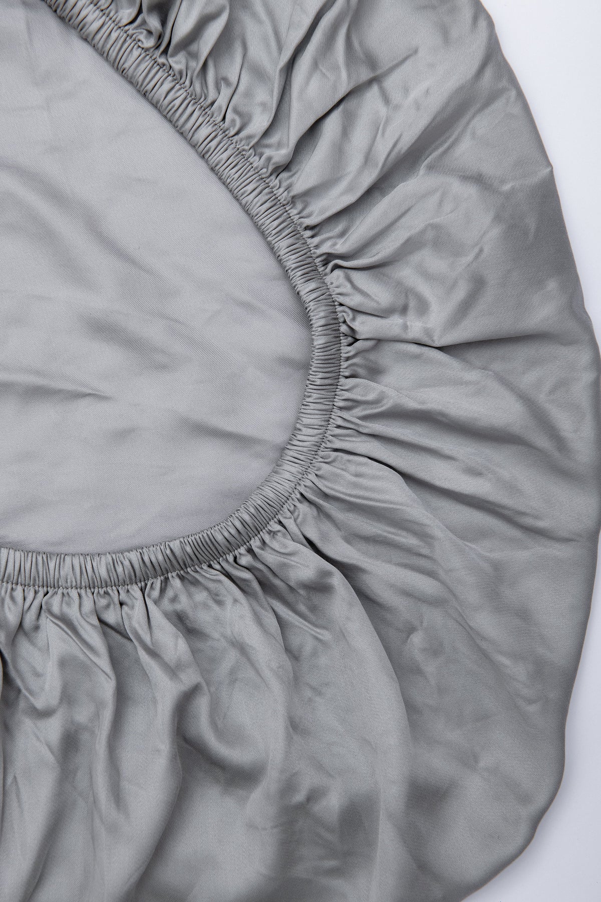 Bamboo Fitted Sheet