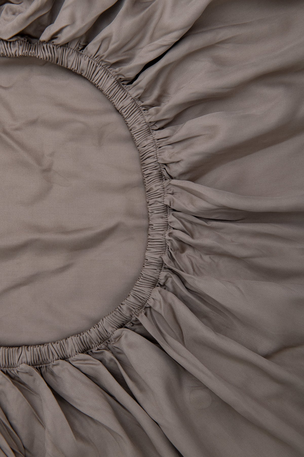 Bamboo Fitted Sheet