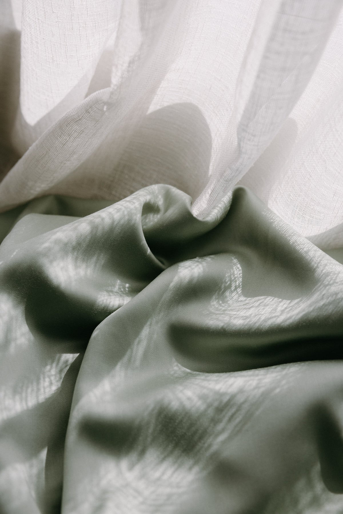 Bamboo Fitted Sheet