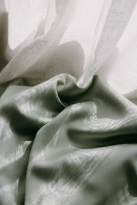 Bamboo Fitted Sheet