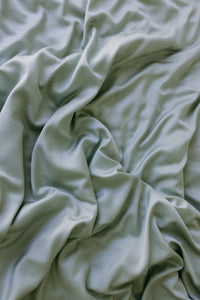 Bamboo Fitted Sheet