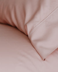 Bamboo Kids Pillowcases Set