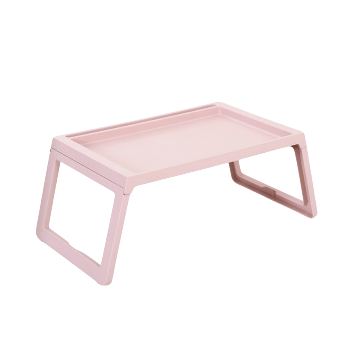 Kuki Foldable Table