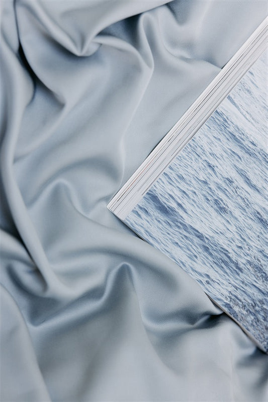 Bamboo Fitted Sheet