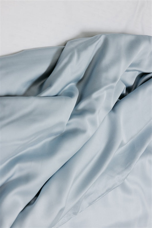 Bamboo Flat Sheet
