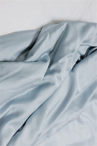 Bamboo Fitted Sheet
