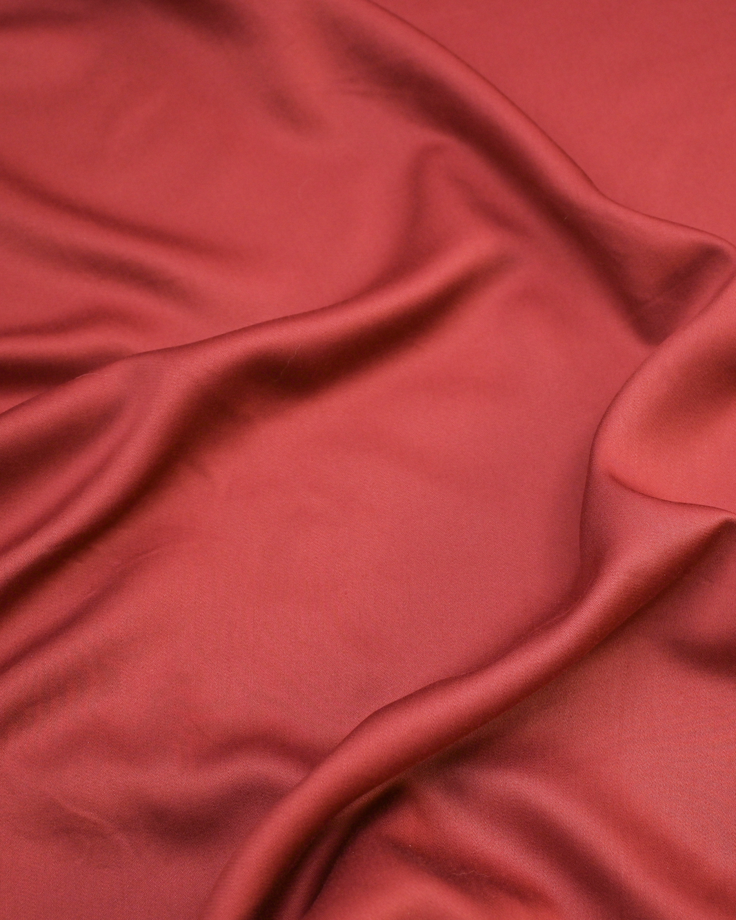 Bamboo Fitted Sheet