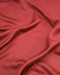 Bamboo Fitted Sheet