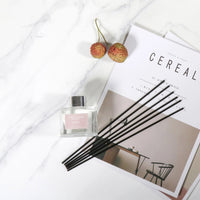 Lychee Scented Reed Diffuser
