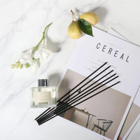 Pear & Freesia Scented Reed Diffuser