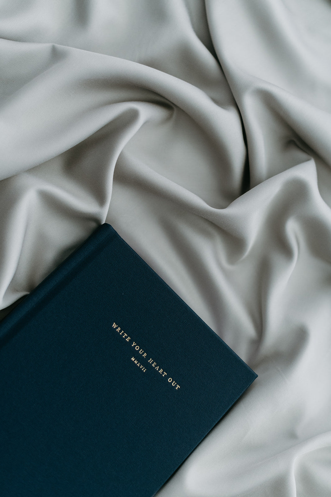 Bamboo Flat Sheet