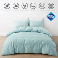 Momomi Anti-Allergy Bedding Sets