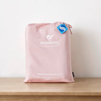 Momomi Anti-Allergy Bedding Sets