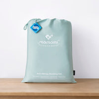 Momomi Anti-Allergy Bedding Sets