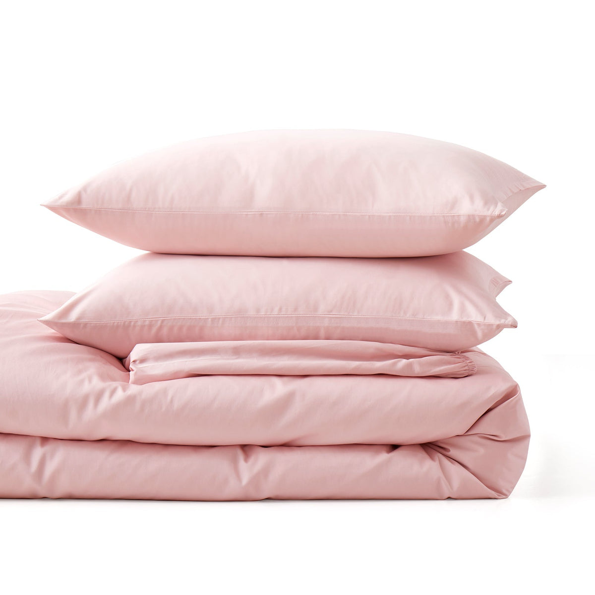 Momomi Anti-Allergy Bedding Sets
