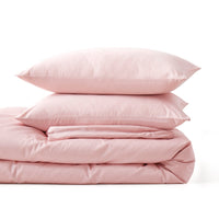 Momomi Anti-Allergy Bedding Sets