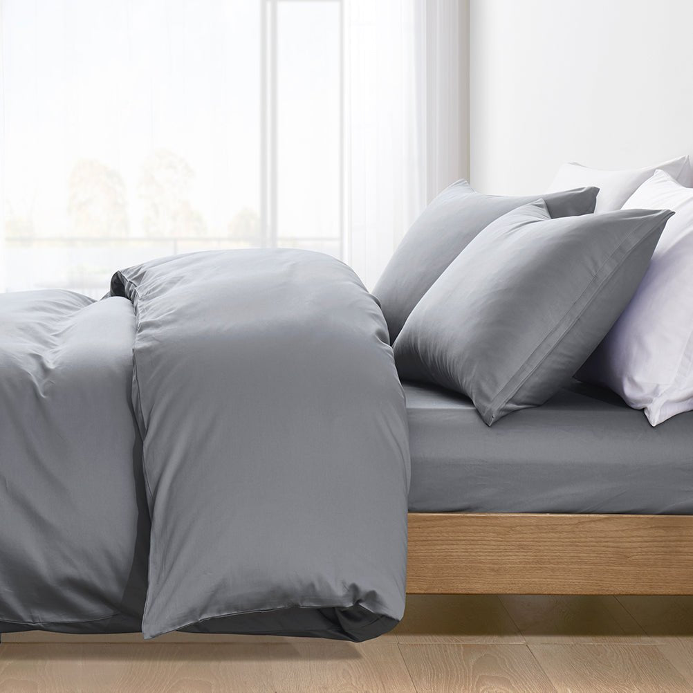 Momomi Anti-Allergy Bedding Sets