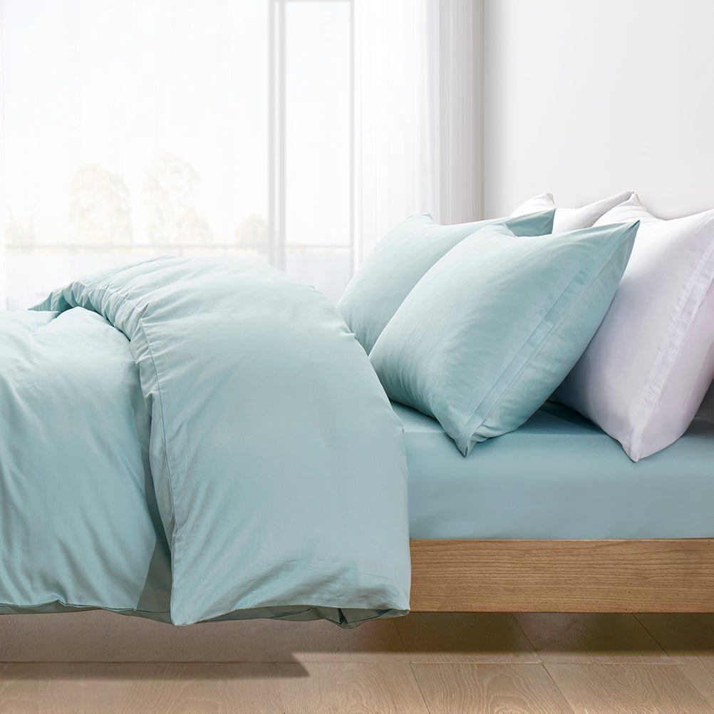 Momomi Anti-Allergy Bedding Sets