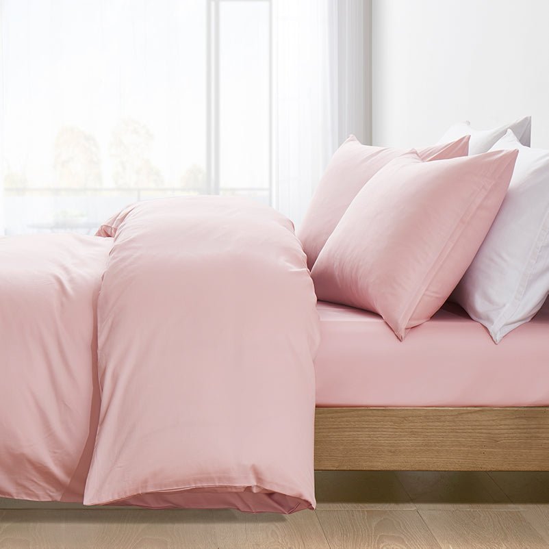 Momomi Anti-Allergy Bedding Sets