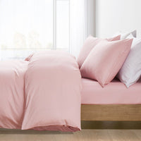 Momomi Anti-Allergy Bedding Sets