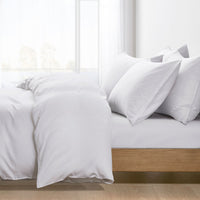Momomi Anti-Allergy Bedding Sets