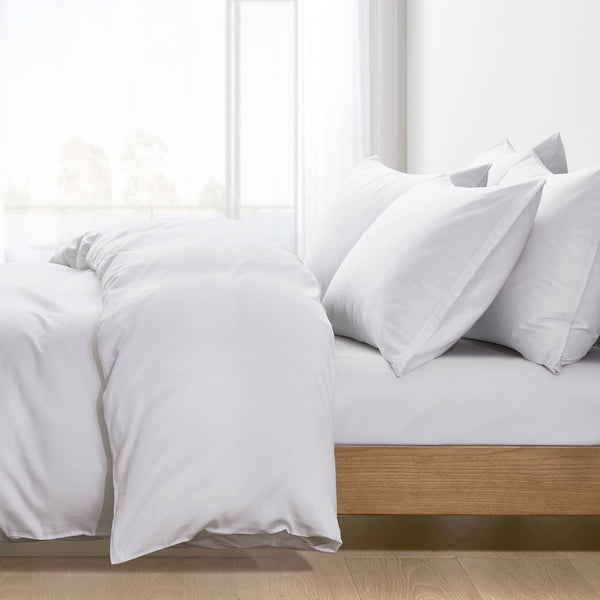 Momomi Anti-Allergy Bedding Sets