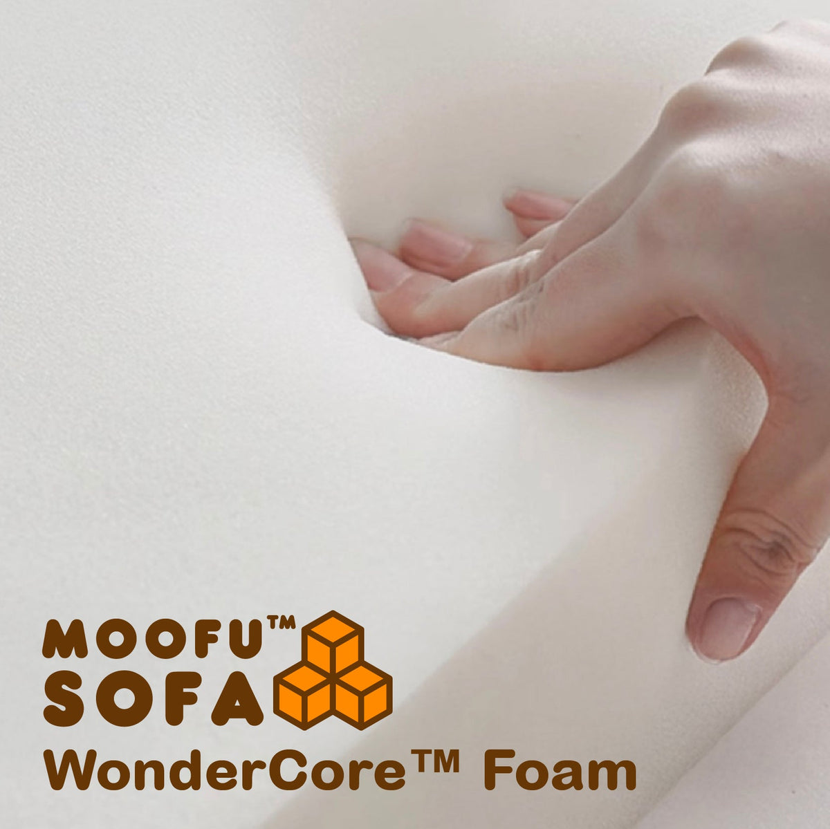 Moofu™ 6-in-1 Modular Kids Sofa Bed