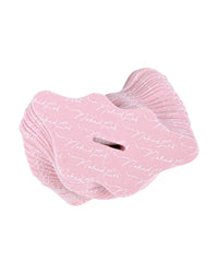 Mouth Tape for Sleep