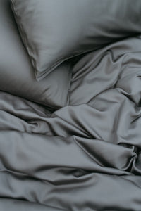 Bamboo Fitted Sheet