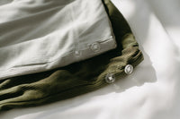 Bamboo Lounge Wear Set