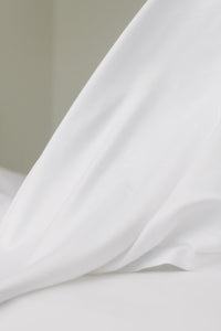 Bamboo Flat Sheet