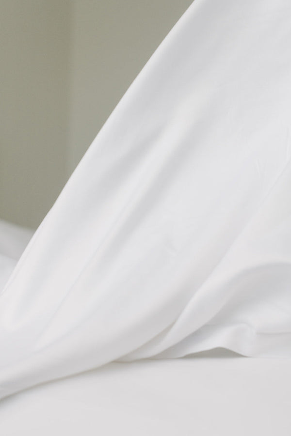 Bamboo Flat Sheet
