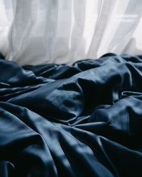 Bamboo Flat Sheet