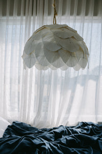 Bamboo Fitted Sheet