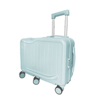 Little Travellers Kids Luggage