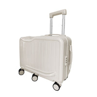 Little Travellers Kids Luggage