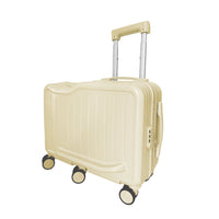 Little Travellers Kids Luggage