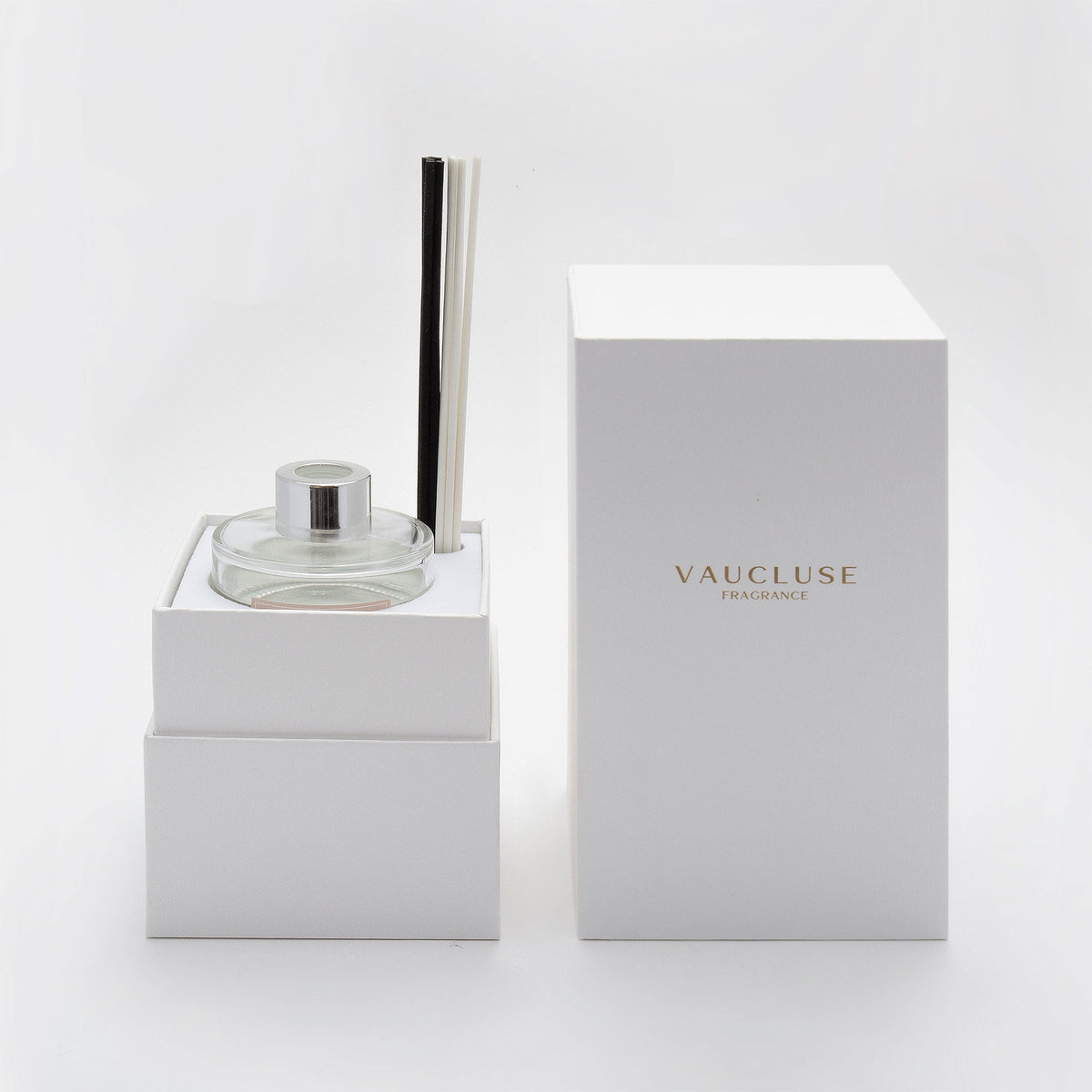 Lychee Scented Reed Diffuser