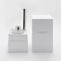 Lychee Scented Reed Diffuser