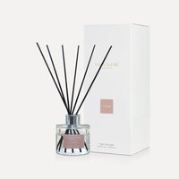 Lychee Scented Reed Diffuser