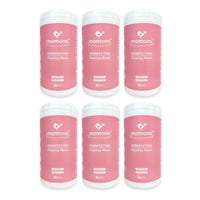 Disinfectant Cleaning Wipes